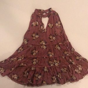 << SOLD >> American Eagle Outfitters XSmall